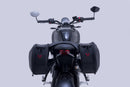 Triumph Daytona 660 [2024-2026] - Juego de alforjas PRO BLAZE H - imagen 8