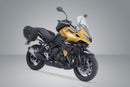 Triumph Tiger Sport 660 [2021-2026] - PRO BLAZE H Satteltaschen-Set – Bild 2