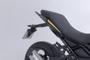 Triumph Tiger Sport 660 [2021-2026] - PRO BLAZE H Satteltaschen-Set – Bild 5