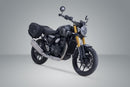 Triumph Scrambler 400 X [2024-2026] - Juego de alforjas PRO BLAZE H - imagen 2