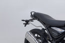 Triumph Scrambler 400 X [2024-2026] - Juego de alforjas PRO BLAZE H - imagen 4