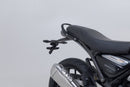 Triumph Scrambler 400 X [2024-2026] - Juego de alforjas PRO BLAZE H - imagen 5