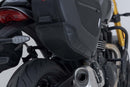Triumph Scrambler 400 X [2024-2026] - Juego de alforjas PRO BLAZE H - imagen 7