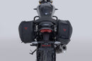 Triumph Scrambler 400 X [2024-2026] - Juego de alforjas PRO BLAZE H - imagen 8