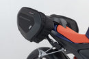 [SW-MOTECH] - Juego de alforjas PRO BLAZE de 15 a 20 l por bolsa, versión BC.HTA.13.740.35000 – imagen 5