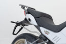 Moto Guzzi Stelvio 1000 [2024-2026] - Juego de alforjas PRO BLAZE - imagen 4