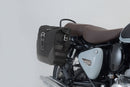 Royal Enfield Classic 350 [2022-2026] - Sistema de bolsas laterales Legend Gear LC - imagen 6