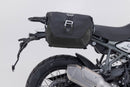 BMW R 1300 GS [2025-2026] - Legend Gear Seitentaschen-System LC Black Edition – Bild 6