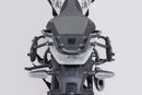 BMW R 1300 GS [2025-2026] - Legend Gear Seitentaschen-System LC Black Edition – Bild 7