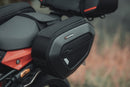 Yamaha MT-09 SP [2018-2020] - PRO BLAZE H Satteltaschen-Set – Bild 8