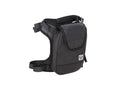 [SW-MOTECH] - Bolsa para piernas Legend Gear LA13 - Imagen 1
