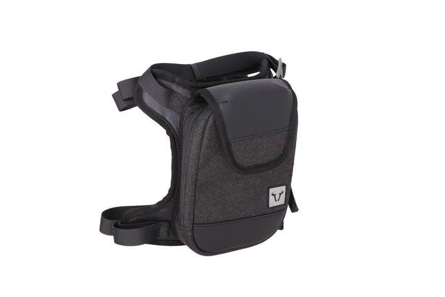 [SW-MOTECH] - Bolsa para piernas Legend Gear LA13 - Imagen 1