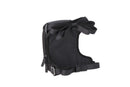 [SW-MOTECH] - Bolsa para piernas Legend Gear LA13 - Imagen 2