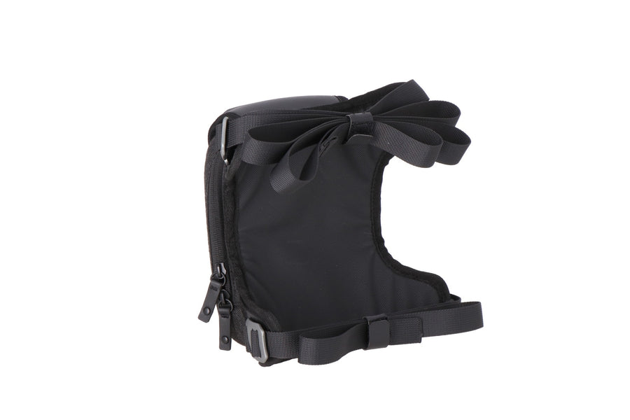 [SW-MOTECH] - Bolsa para piernas Legend Gear LA13 - Imagen 2