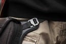 [SW-MOTECH] - Bolsa de pierna Legend Gear LA13 – imagen 6