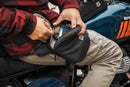 [SW-MOTECH] - Bolsa de pierna Legend Gear LA13 – imagen 7