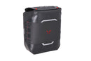 Triumph Trident 660 [2021-2025] - Bolsa lateral V-LOC WP 16 litros – imagen 1