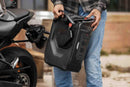 Triumph Trident 660 [2021-2025] - Bolsa lateral V-LOC WP 16 litros – imagen 3