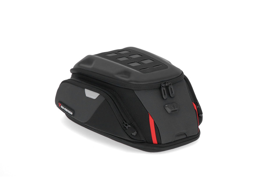 [SW-MOTECH] - Bolsa sobre depósito PRO Sport 12-17 l