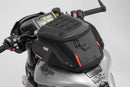 [SW-MOTECH] - Bolsa sobre depósito PRO Sport 12-17 l-4
