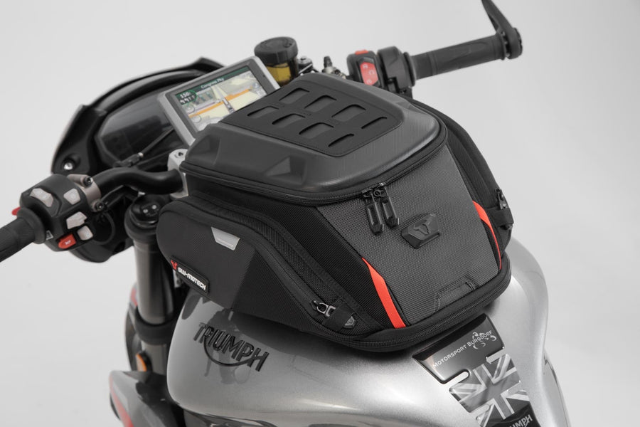 [SW-MOTECH] - Bolsa sobre depósito PRO Sport 12-17 l