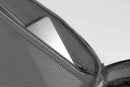 [SW-MOTECH] - Bolsa sobre depósito PRO Sport 12-17 l-5