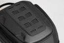 [SW-MOTECH] - Bolsa sobre depósito PRO Sport 12-17 l-7