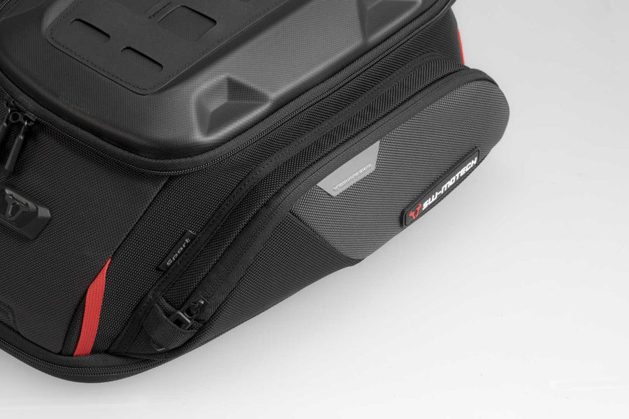 [SW-MOTECH] - Bolsa sobre depósito PRO Sport 12-17 l