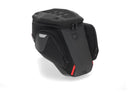[SW-MOTECH] - Bolsa sobre depósito PRO GS 16-20 l-1