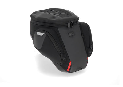 [SW-MOTECH] – Bolsa sobredepósito PRO GS