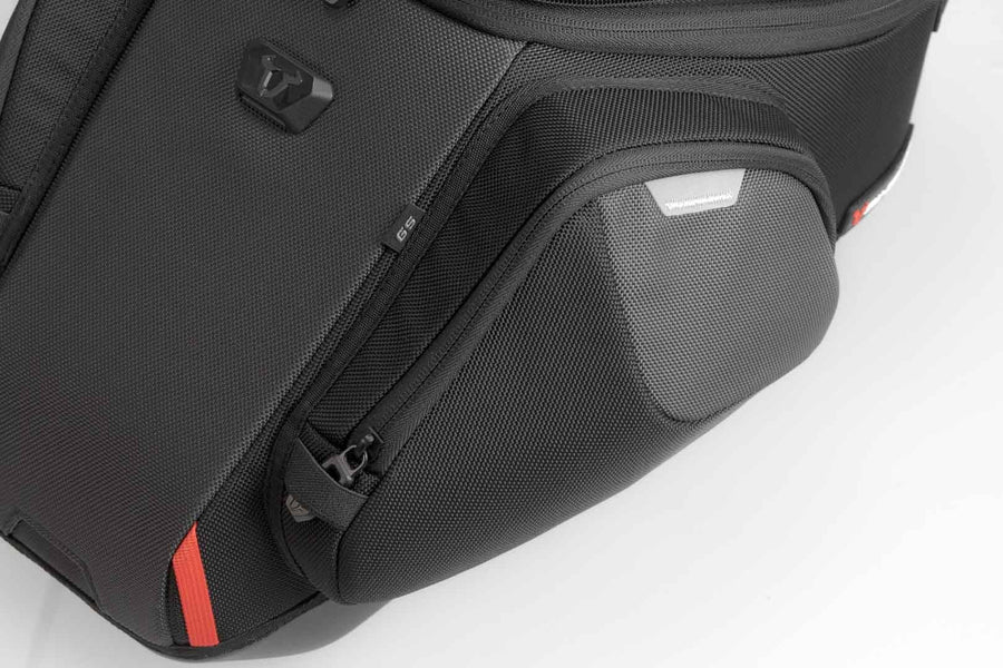 [SW-MOTECH] - Bolsa sobre depósito PRO GS 16-20 l