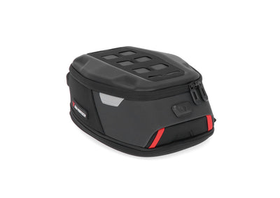 [SW-MOTECH] – Bolsa sobredepósito PRO Daypack 5–8 l