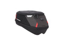 [SW-MOTECH] - Bolsa de depósito PRO Edge (5-7 litros) – Imagen 1