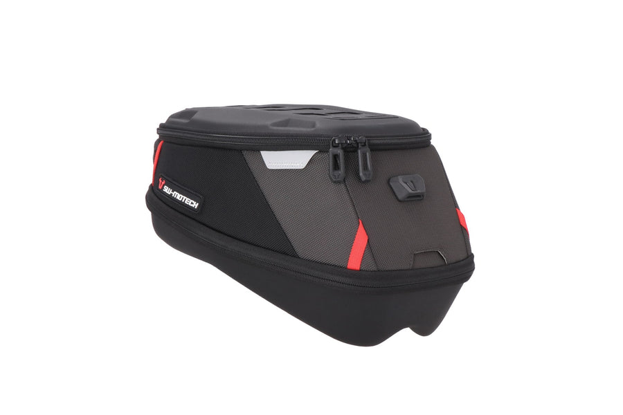 [SW-MOTECH] - Bolsa de depósito PRO Edge (5-7 litros) – Imagen 1