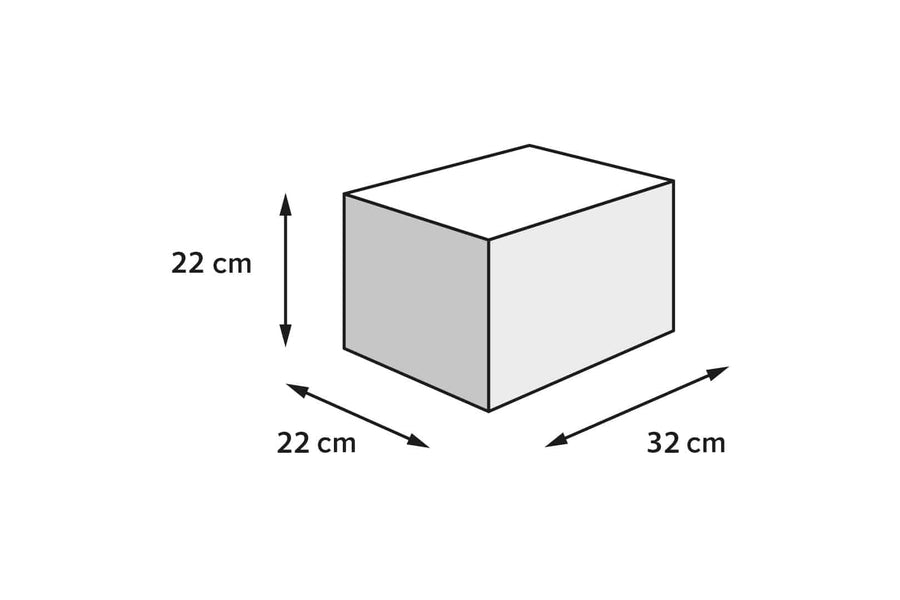 [SW-MOTECH] - Bolsa de depósito PRO Edge (5-7 litros) – Imagen 2