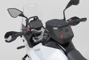 [SW-MOTECH] - Bolsa de depósito PRO Edge (5-7 litros) – Imagen 3