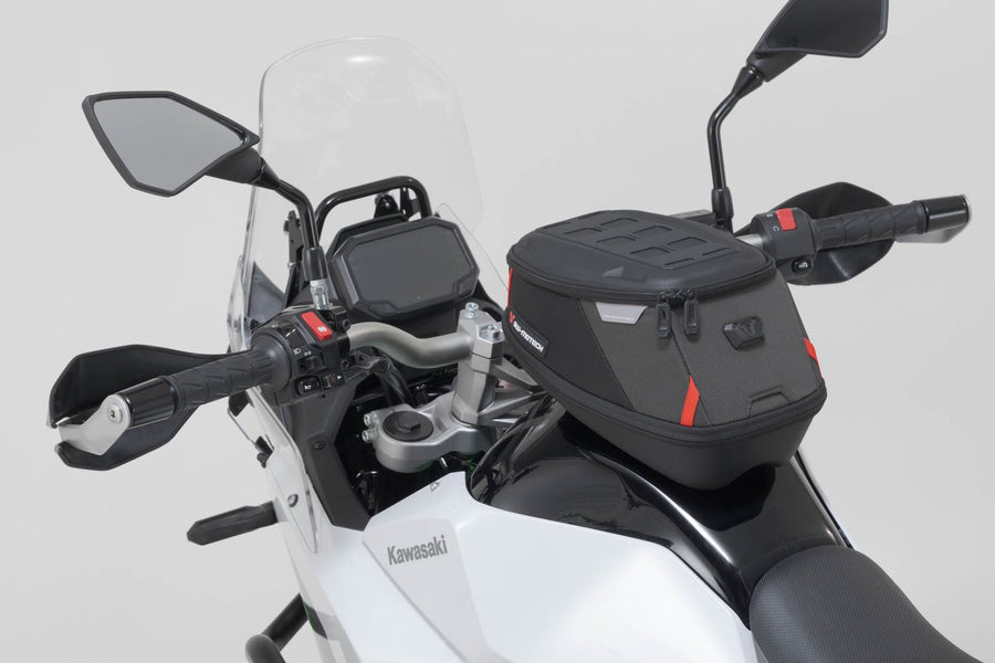 [SW-MOTECH] - Bolsa de depósito PRO Edge (5-7 litros) – Imagen 3