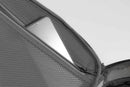 [SW-MOTECH] - Bolsa de depósito PRO Edge (5-7 litros) – Imagen 4