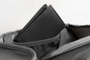 [SW-MOTECH] - Bolsa de depósito PRO Edge (5-7 litros) – imagen 5