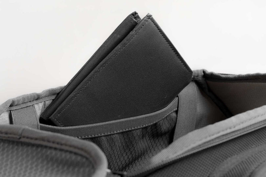 [SW-MOTECH] - Bolsa de depósito PRO Edge (5-7 litros) – imagen 5