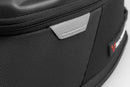 [SW-MOTECH] - Bolsa de depósito PRO Edge (5-7 litros) – imagen 7