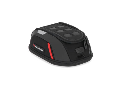 [SW-MOTECH] – Bolsa sobredepósito PRO Micro 3–5 l
