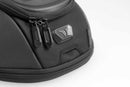 [SW-MOTECH] – Bolsa sobredepósito PRO Micro 3–5 l-5