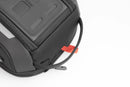 [SW-MOTECH] – Bolsa sobredepósito PRO Micro 3–5 l-6