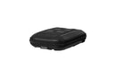 [SW-MOTECH] - PRO Pocket Zusatztasche 1 l – Bild 3