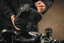 [SW-MOTECH] - Bolsa de depósito magnética Legend Gear LT3 – imagen 3