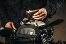 [SW-MOTECH] - Bolsa de depósito magnética Legend Gear LT3 – imagen 4