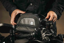 [SW-MOTECH] - Bolsa de depósito magnética Legend Gear LT3 – imagen 5