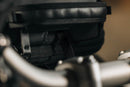 [SW-MOTECH] - Bolsa de depósito magnética Legend Gear LT3 – imagen 7