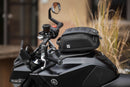 [SW-MOTECH] - Bolsa de depósito Legend Gear LT4 – imagen 2